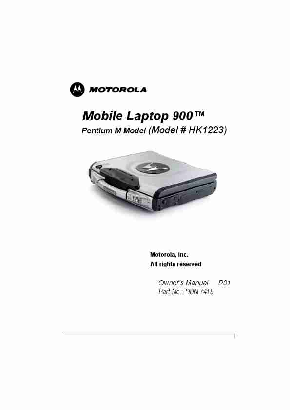 Motorola Laptop HK1223-page_pdf
